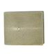 Bottega Veneta Bifold Wallet, front view